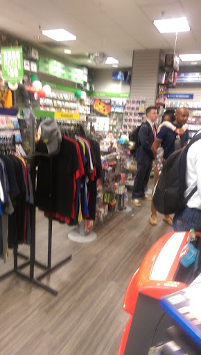 Video Game Store «GameStop», reviews and photos, 1100 S Hayes St #230, Arlington, VA 22202, USA