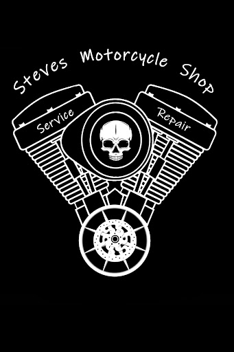 Motorcycle Dealer «Steves Cycles», reviews and photos, 839 N Cocoa Blvd, Cocoa, FL 32922, USA