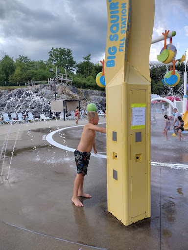 Water Park «Candia Springs Adventure Park», reviews and photos, 446 Raymond Rd, Candia, NH 03034, USA
