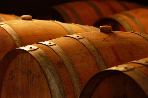 Winery «Augusta Winery», reviews and photos, 5601 High St, Augusta, MO 63332, USA