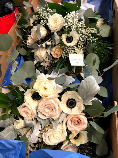 Florist «Illusion Florist & Events», reviews and photos, 12231 SE Stark St, Portland, OR 97233, USA