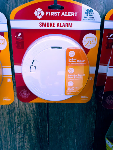 Hardware Store «Fernandes Lumber Inc», reviews and photos, 299 Depot St, South Easton, MA 02375, USA