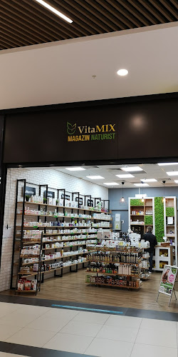 Opinii despre Vitamix în <nil> - Magazin de fructe