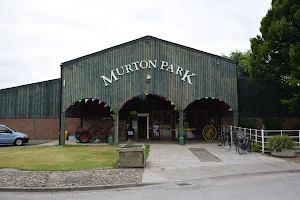 Murton Park image