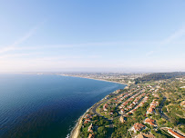 South Bay Drone - Photo 2 - Car repair in , Torrance