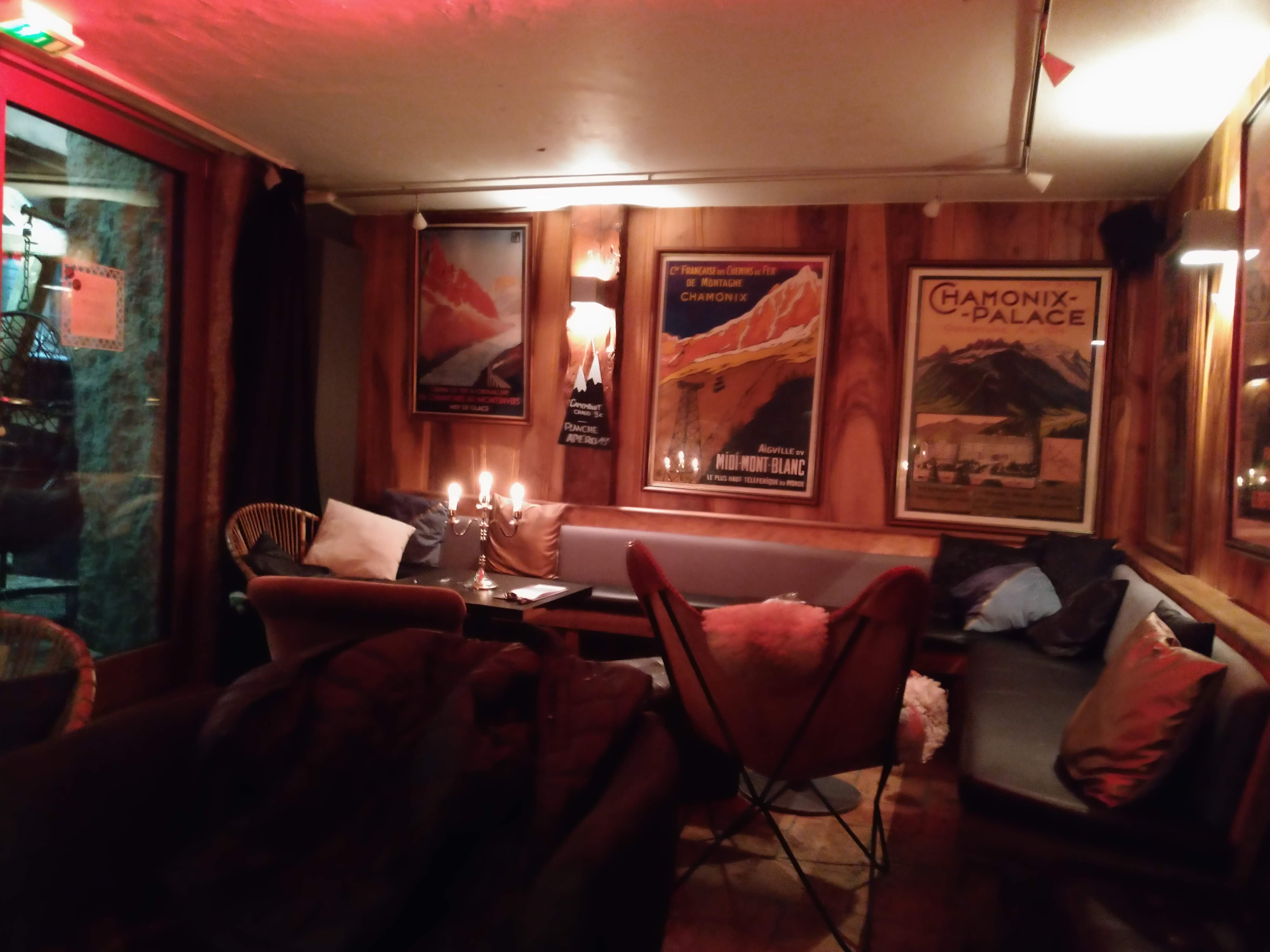 Photo n° 1 de l'avis de Dan.c fait le 22/01/2019 à 15:35