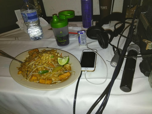 Shopping Mall «Midway Shopping Center», reviews and photos, 1562 University Ave W, St Paul, MN 55104, USA