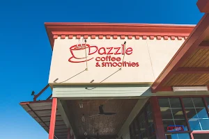 Dazzle Coffee & Smoothies image