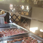 Photo n°4 de l'avis de Maria.r fait le 28/07/2022 à 06:46 sur le  Ti Blu Village Club à Marina di Pisticci