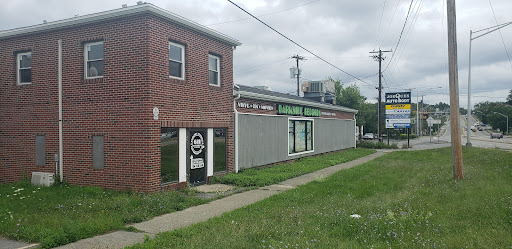 Record Store «Darkside Records», reviews and photos, 611 Dutchess Turnpike, Arlington, NY 12603, USA