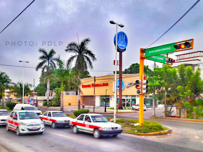 Farmacia Guadalajara, , Plan De Ayala