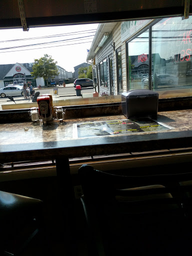 Coffee Store «Hungry Shark», reviews and photos, 1808 Coastal Hwy, Dewey Beach, DE 19971, USA