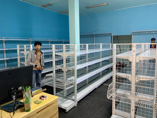 Top 20 mặt bằng cửa hàng Thị xã Buôn Hồ Đắk Lắk 2022