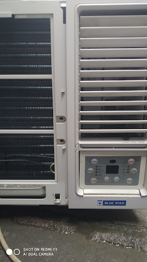 FAMOUS AIR CONDITIONERS &SOLUTION