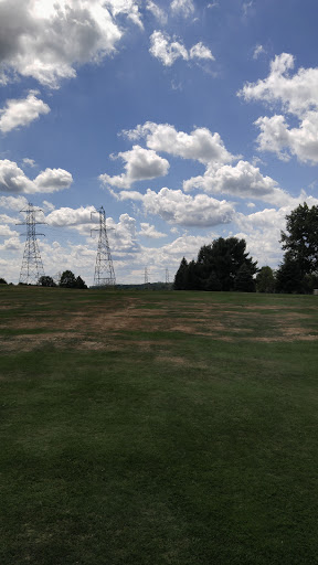 Golf Course «Deer Creek Golf Course», reviews and photos, 7691 E Liberty St, Hubbard, OH 44425, USA
