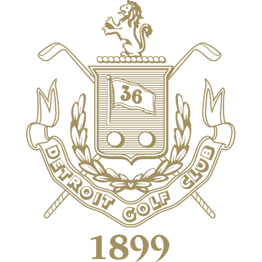 Golf Club «Detroit Golf Club», reviews and photos, 17911 Hamilton Rd, Detroit, MI 48203, USA