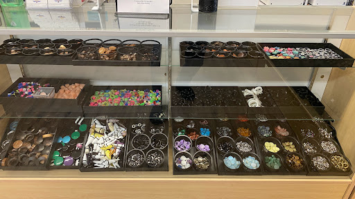 Explore tattoo ideas for forearm, creative tattoo ideas in Uncasville, available at Piercing Place