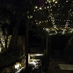 Photo n°3 de l'avis de A.. fait le 04/09/2020 à 08:03 sur le  Dal Console à Scauri