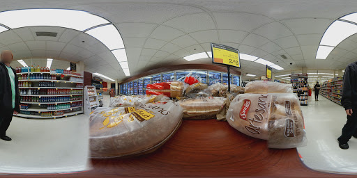 Supermarket «Price Chopper», reviews and photos, 1283 Arsenal St, Watertown, NY 13601, USA