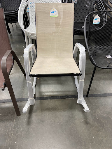 Home Goods Store «At Home», reviews and photos, 7400 Douglas Blvd, Douglasville, GA 30135, USA