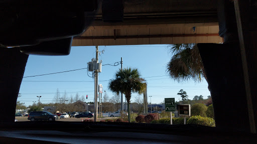 Big Bad Ben Car Wash en Hammond