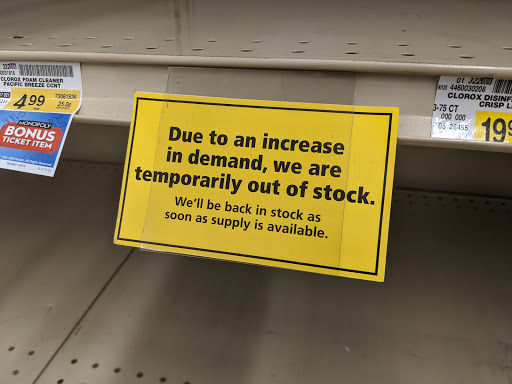 Grocery Store «Safeway», reviews and photos, 9255 S Broadway, Highlands Ranch, CO 80129, USA