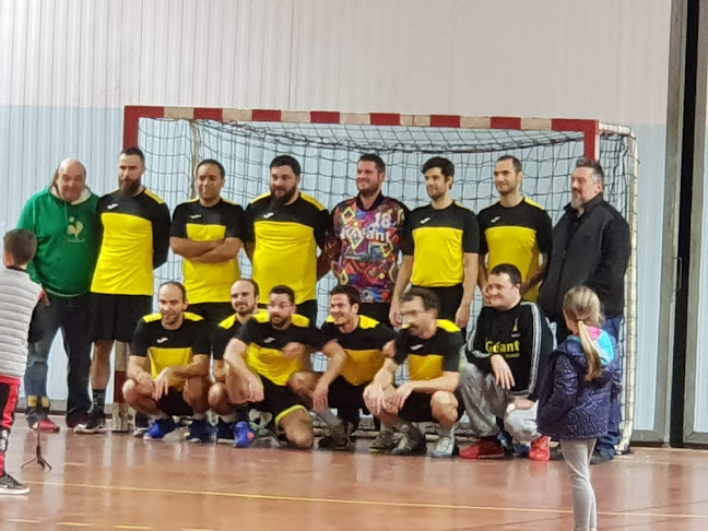 Rue Al Parré, 11570 Palaja