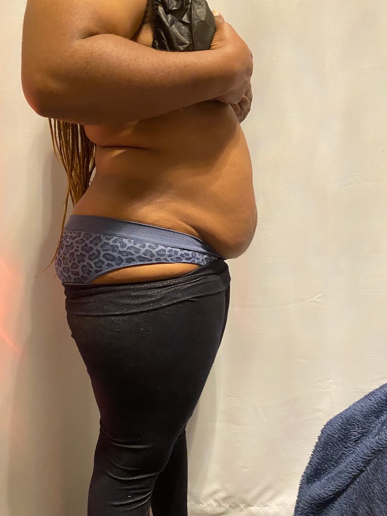 The Body Lounge by Curved Dimensions LLC 29485