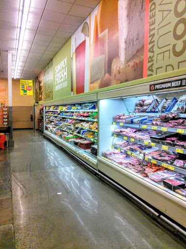 Supermarket «ALDI», reviews and photos, 4 Memorial Dr, Lodi, NJ 07644, USA