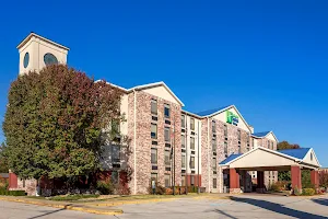 Holiday Inn Express & Suites Harrison, an IHG Hotel image