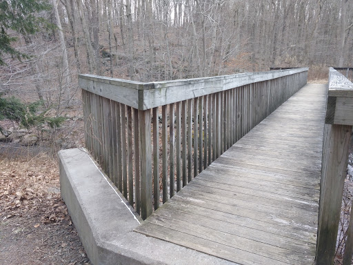 Nature Preserve «Audubon Greenwich», reviews and photos, 613 Riversville Rd, Greenwich, CT 06831, USA