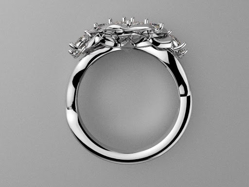 Jewelry Designer «Town Square Jewelers», reviews and photos, 101 Stonewall Ave E, Fayetteville, GA 30214, USA