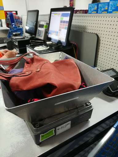 Outlet Store «Goodwill Outlet», reviews and photos