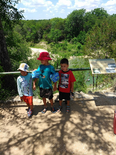 Gift Shop «Dinosaur Valley State Park Store», reviews and photos, 1629 Park Rd 59, Glen Rose, TX 76043, USA