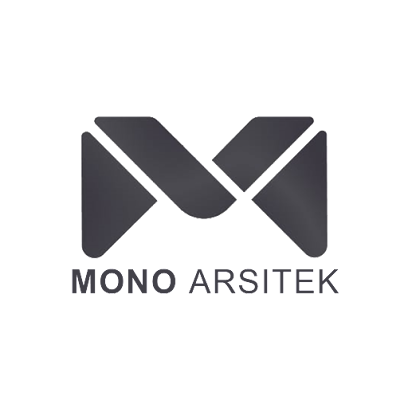 Mono Arsitek