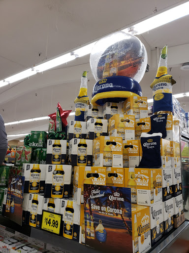 Grocery Store «Grocery Outlet Bargain Market», reviews and photos, 52115 SW Chinook Plaza, Scappoose, OR 97056, USA