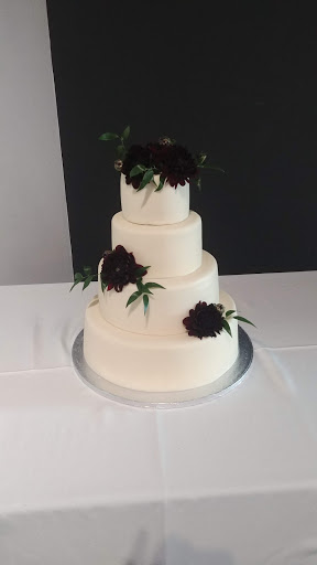 Event Venue «Warehouse 215 @ Bentley Projects», reviews and photos, 215 E Grant St, Phoenix, AZ 85004, USA