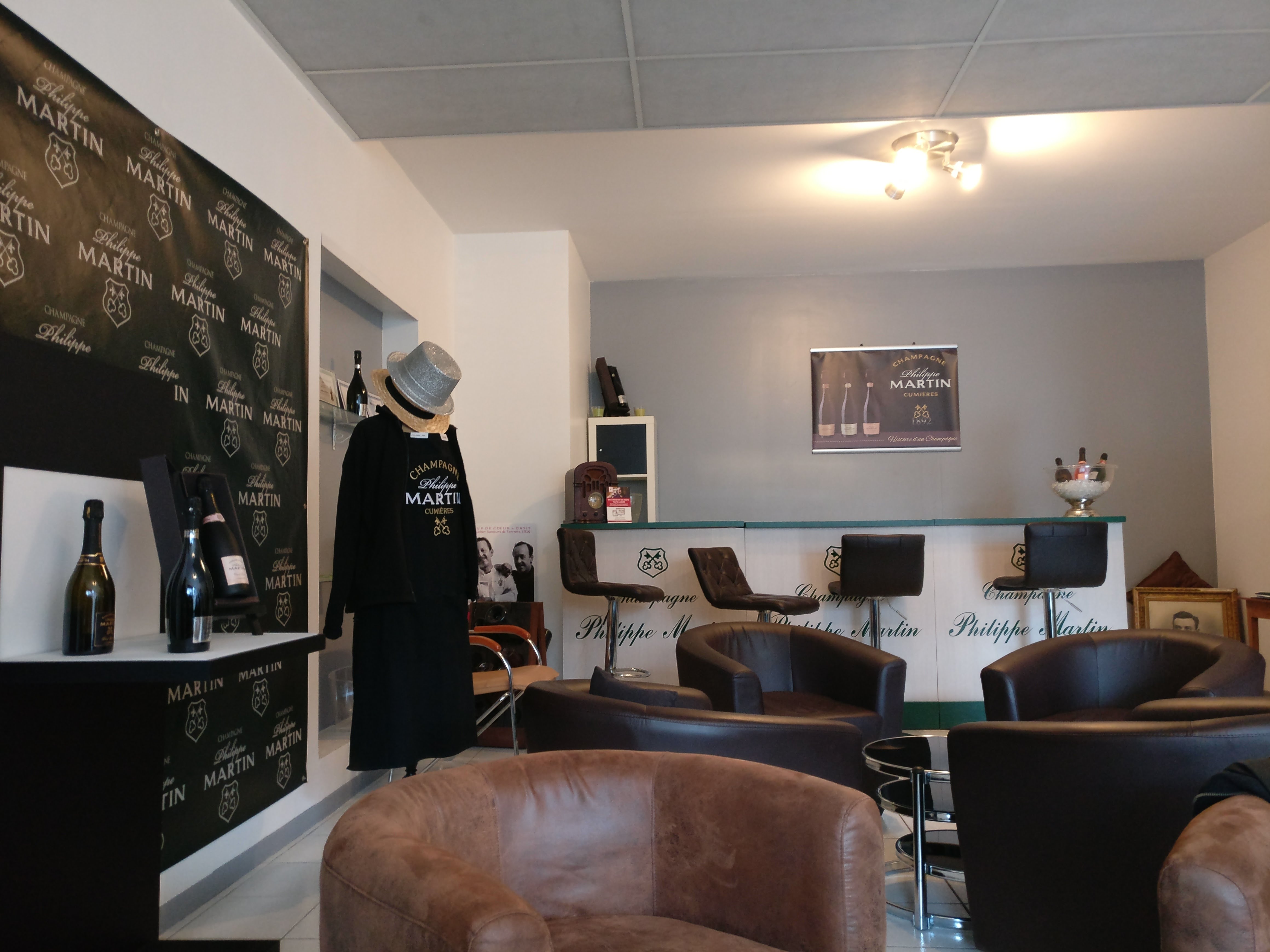 Photo n° 4 de l'avis de Simon.y fait le 18/02/2018 à 14:28