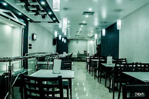 Regal Restaurant image