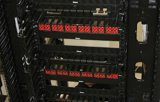Absolute Communication Solutions image