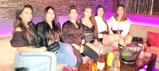 Lounge «46 Lounge», reviews and photos, 300 U.S. 46, Totowa, NJ 07512, USA