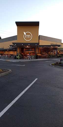 Grocery Store «Metropolitan Market (Proctor)», reviews and photos, 2420 N Proctor St, Tacoma, WA 98406, USA