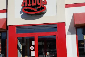 Arby's image