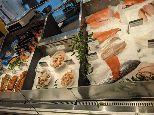 Grocery Store «Seward Community Co-op - Friendship Store», reviews and photos, 317 E 38th St, Minneapolis, MN 55409, USA