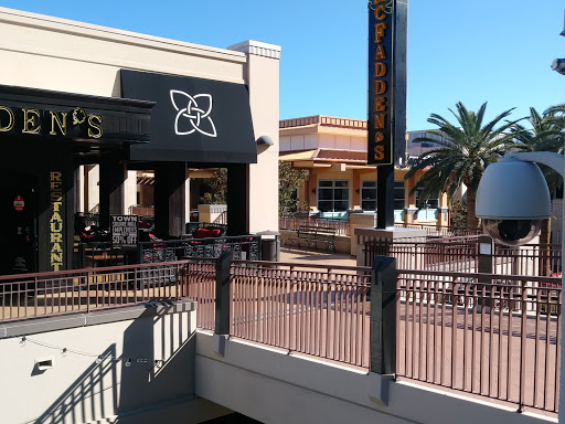 Shopping Mall «Town Square Las Vegas», reviews and photos, 6605 S Las Vegas Blvd, Las Vegas, NV 89119, USA