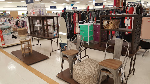 Department Store «Marshalls», reviews and photos, 13200 Middlebelt Rd, Livonia, MI 48154, USA