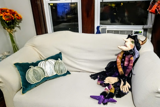 Department Store «Marshalls», reviews and photos, 35854 Detroit Road, Avon, OH 44011, USA