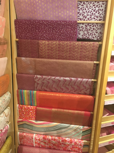 Stationery Store «Paper Source», reviews and photos, 103 Coulter Ave, Ardmore, PA 19003, USA