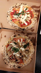 Photo n°37 de Tripletta Belleville à Paris ()