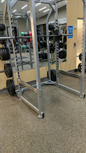 Youth Center «Sammamish Family YMCA», reviews and photos, 831 228th Ave SE, Sammamish, WA 98075, USA